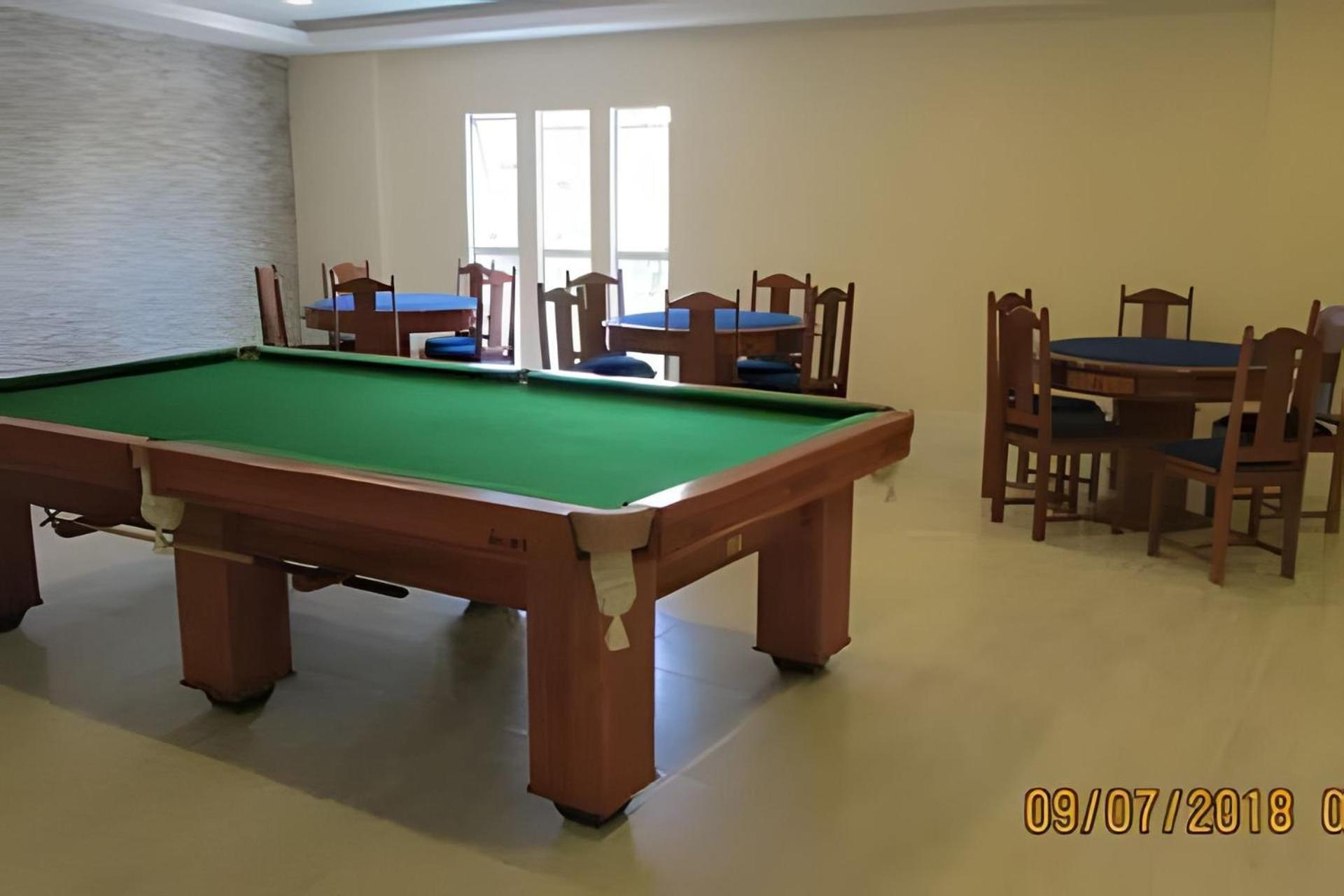 Apartamento Por Do Sol - Golden Lake Apart Arraial do Cabo Εξωτερικό φωτογραφία