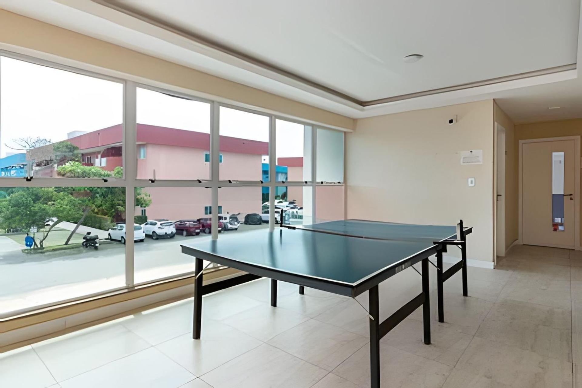 Apartamento Por Do Sol - Golden Lake Apart Arraial do Cabo Εξωτερικό φωτογραφία