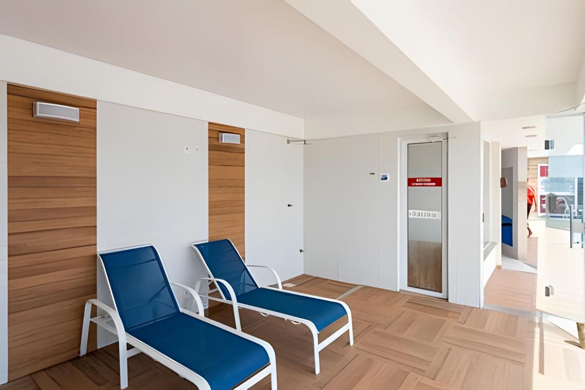 Apartamento Por Do Sol - Golden Lake Apart Arraial do Cabo Εξωτερικό φωτογραφία