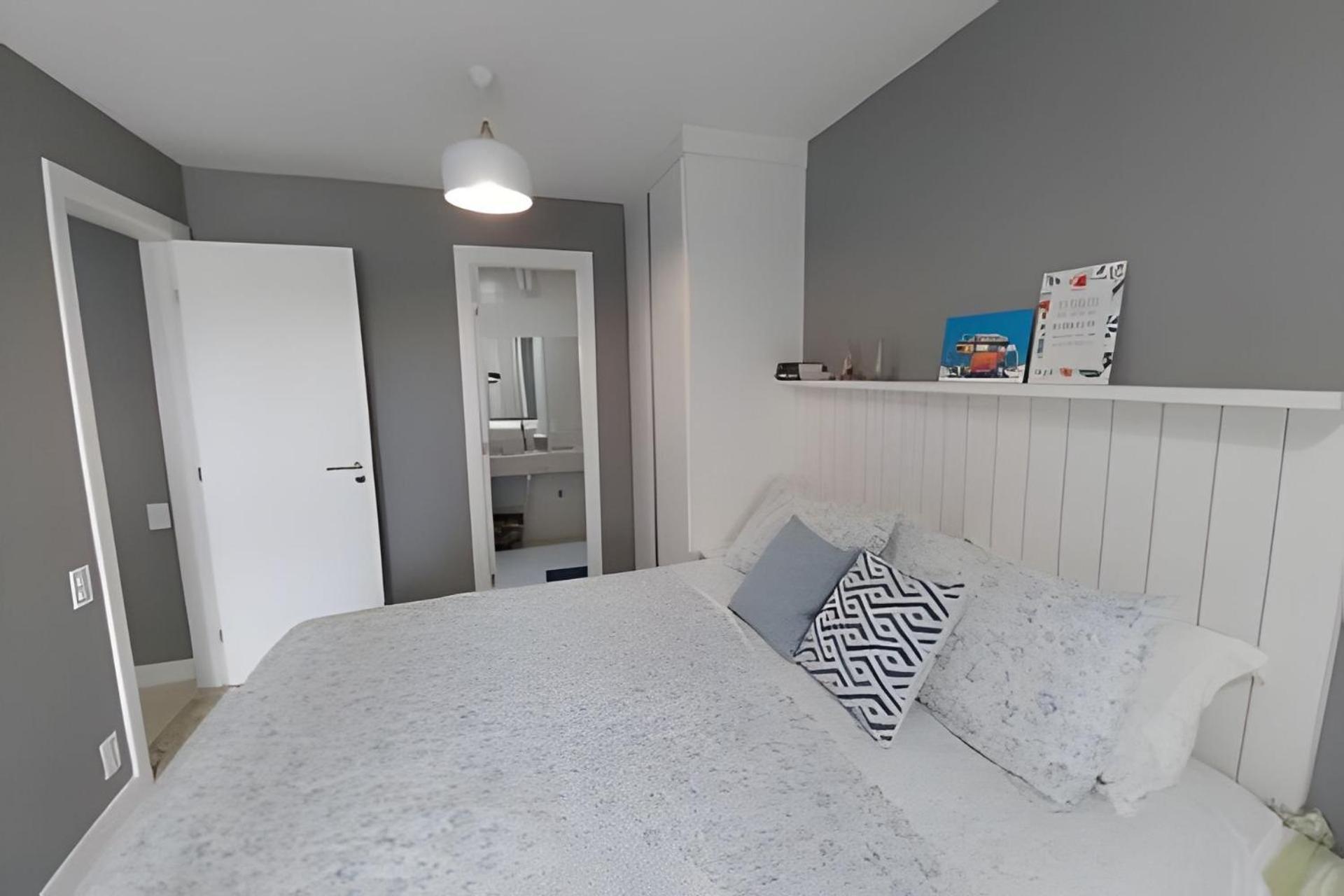 Apartamento Por Do Sol - Golden Lake Apart Arraial do Cabo Εξωτερικό φωτογραφία