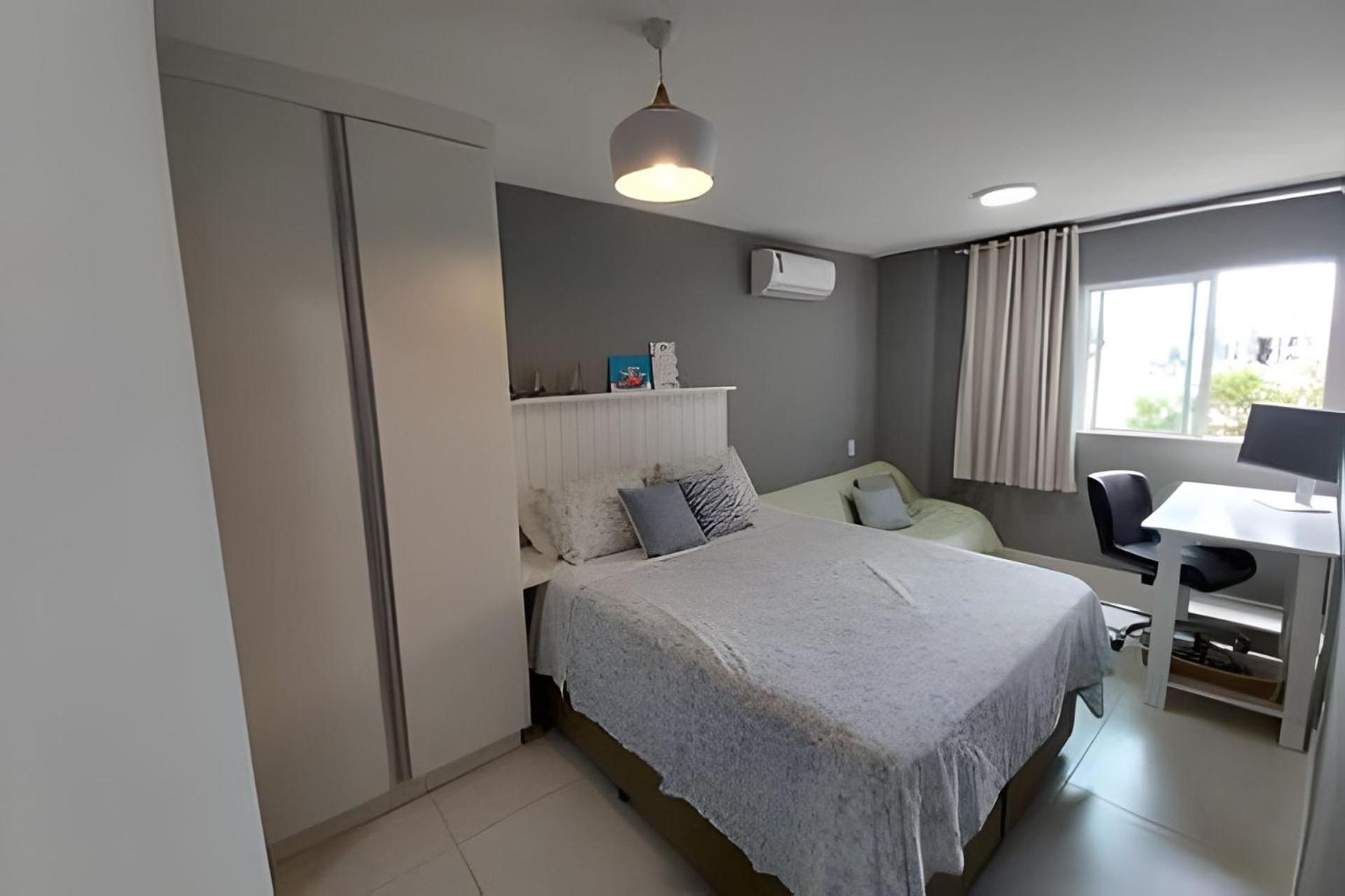 Apartamento Por Do Sol - Golden Lake Apart Arraial do Cabo Εξωτερικό φωτογραφία