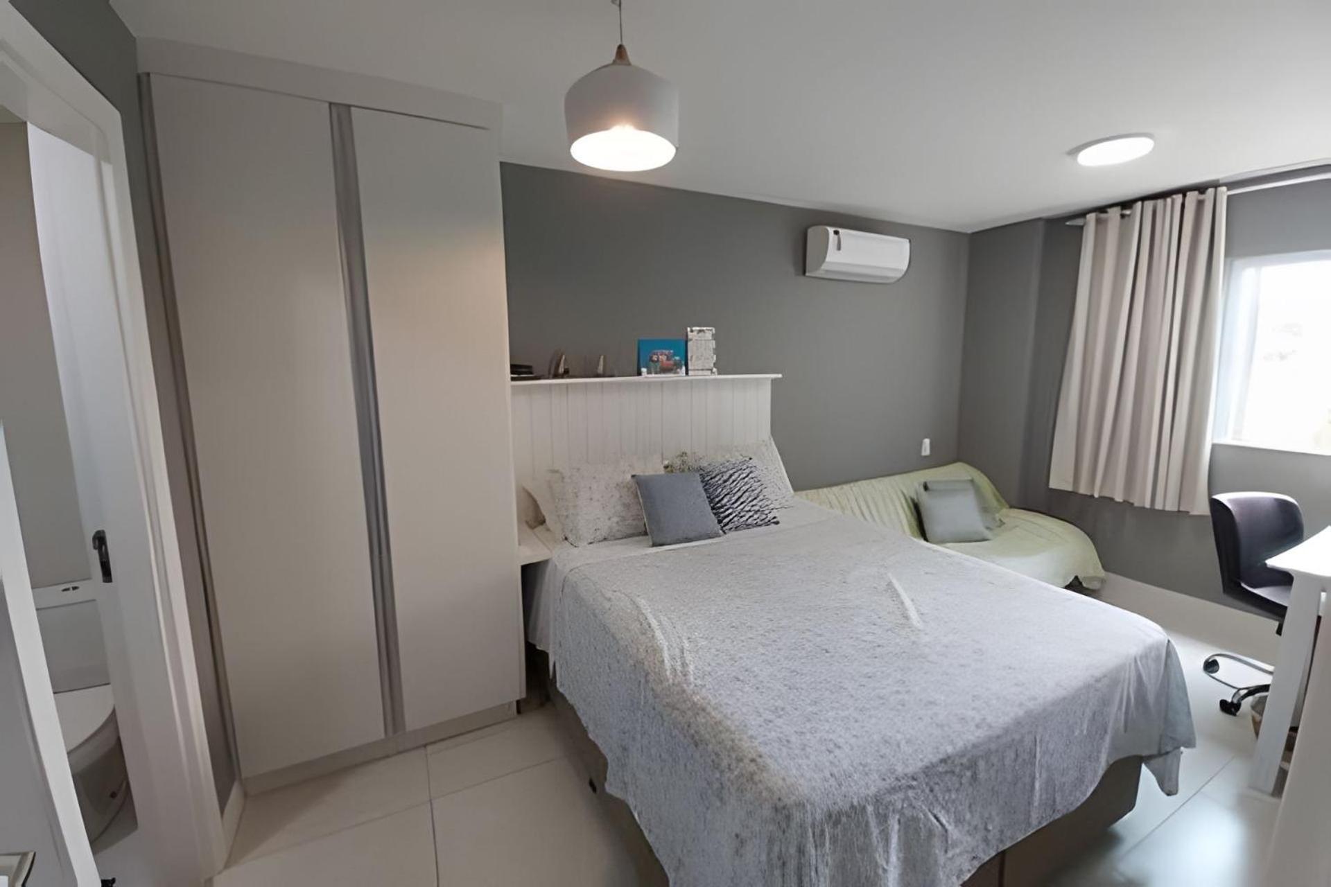 Apartamento Por Do Sol - Golden Lake Apart Arraial do Cabo Εξωτερικό φωτογραφία
