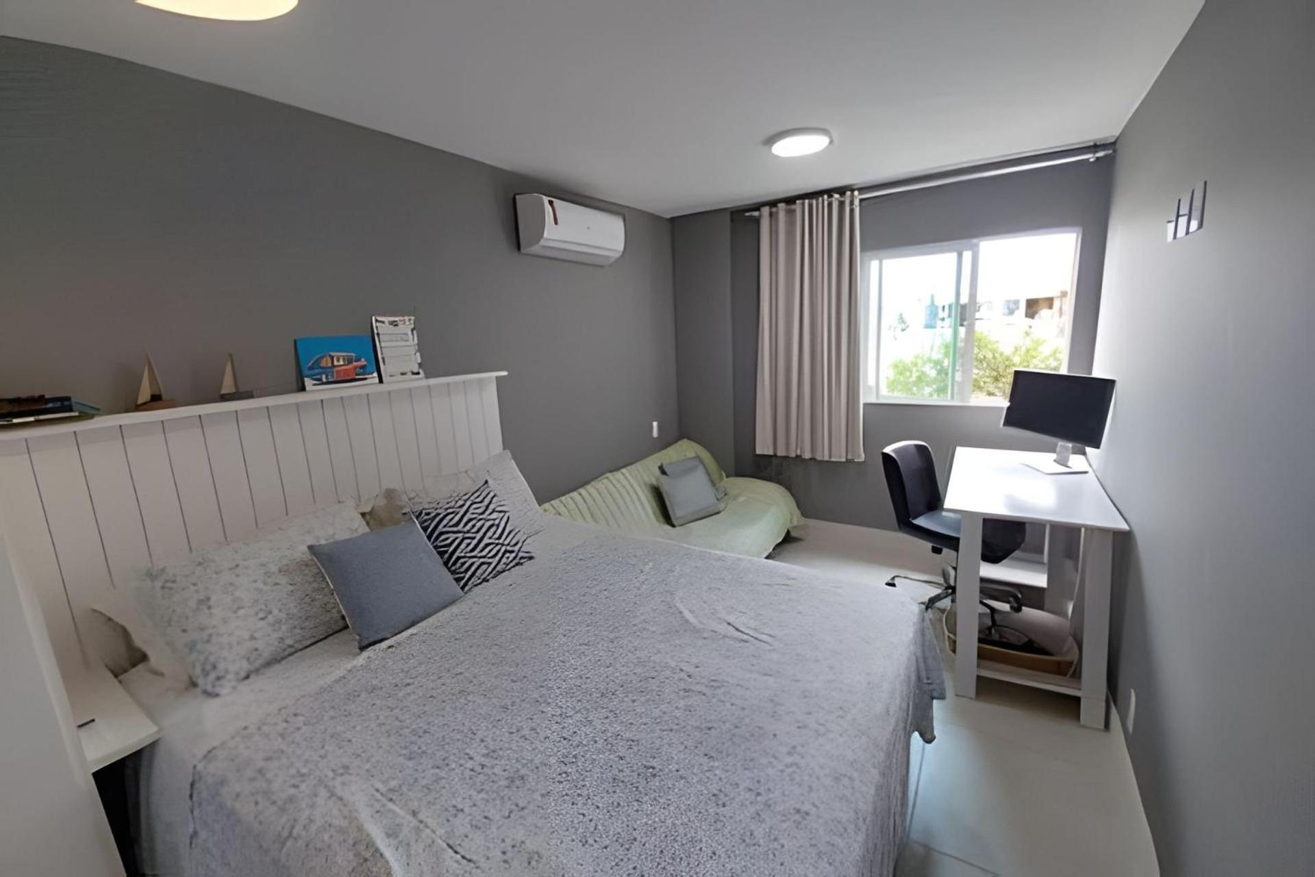 Apartamento Por Do Sol - Golden Lake Apart Arraial do Cabo Εξωτερικό φωτογραφία