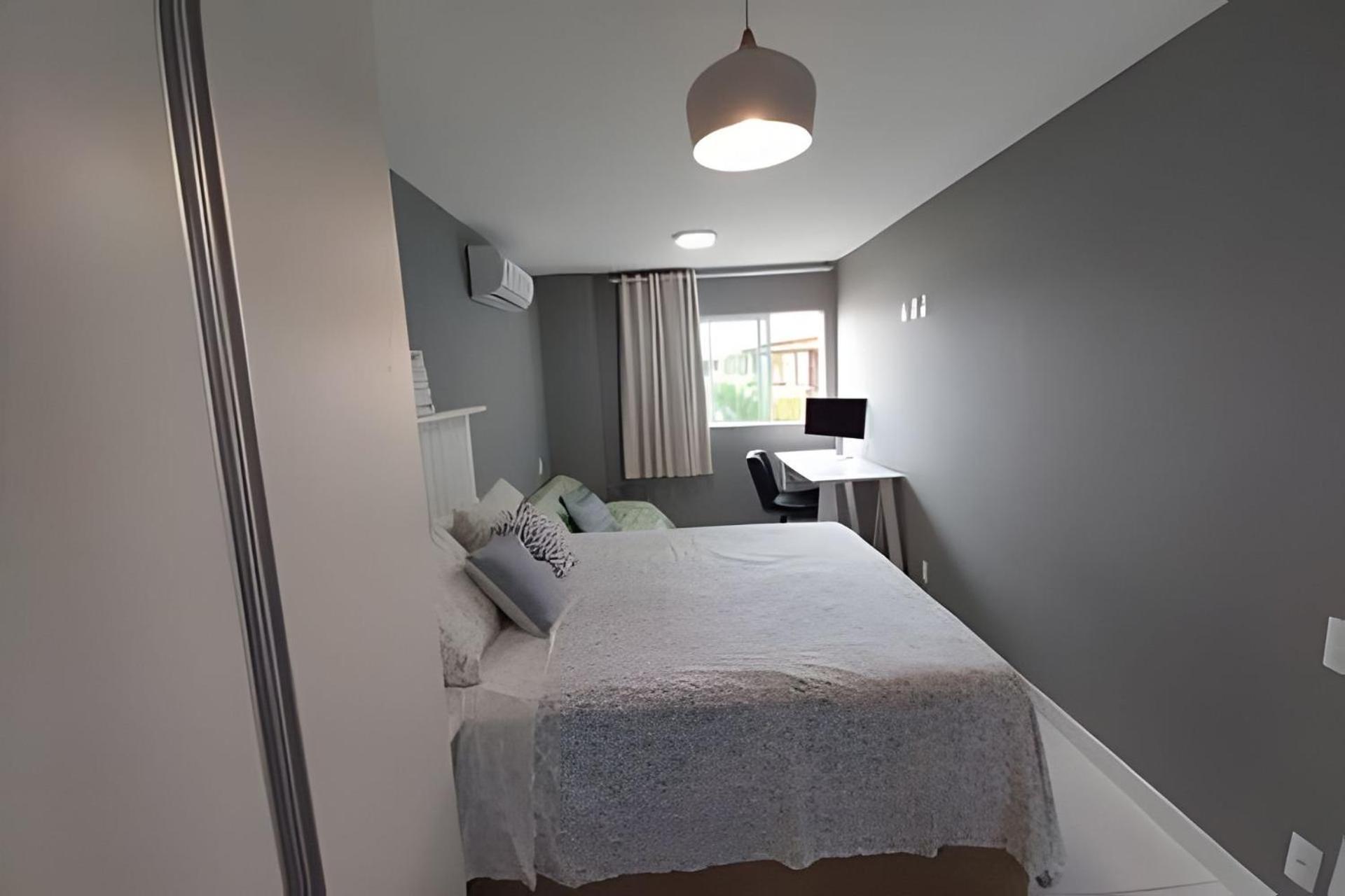 Apartamento Por Do Sol - Golden Lake Apart Arraial do Cabo Εξωτερικό φωτογραφία